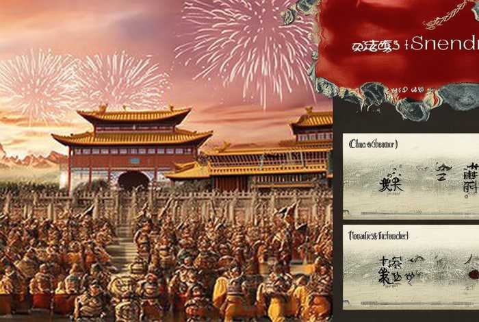 中国历史故事频道节目表（中国历史故事频道节目表今天）