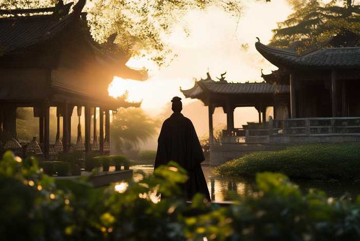 中国历史人物的故事复述内容 - 中国历史人物的故事复述内容怎么写