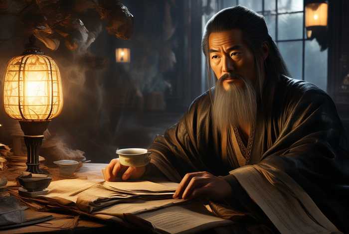 中国历史故事的阅读感受;中国历史故事的阅读感受怎么写 中国历史故事的阅读感受;中国历史故事的阅读感受怎么写
