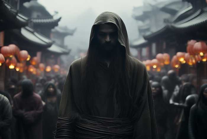 中国史上的最大冤案 - 中国史上的最大冤案是什么 中国史上的最大冤案 - 中国史上的最大冤案是什么
