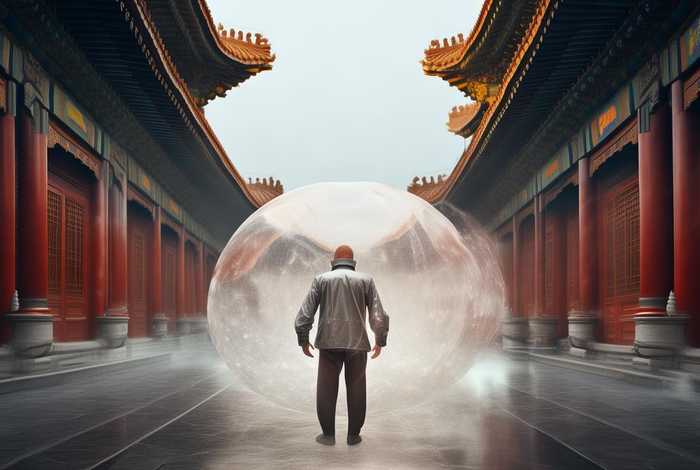 中国历史上真实的穿越故事；中国史上最真实的穿越事件