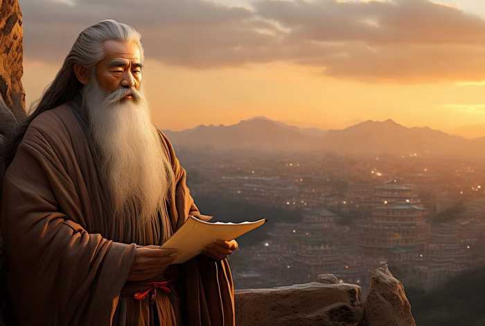 中国历史人物故事10个字;中国历史人物故事10个字左右 中国历史人物故事10个字;中国历史人物故事10个字左右