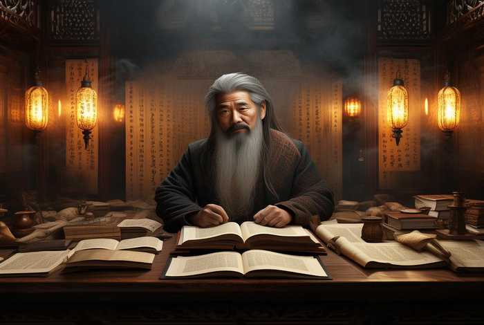 中国历史故事集的阅读心得,中国历史故事集阅读心得400字 中国历史故事集的阅读心得,中国历史故事集阅读心得400字