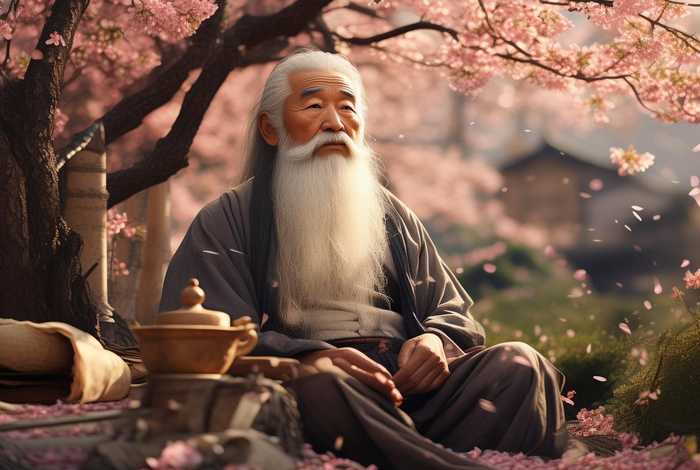 中国历史人物故事的作文200字,中国历史人物故事的作文200字左右 中国历史人物故事的作文200字,中国历史人物故事的作文200字左右