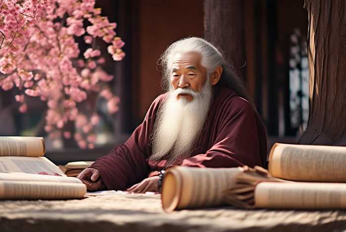 中国历史故事集读书感悟简短 中国历史故事集读书感悟简短一句话