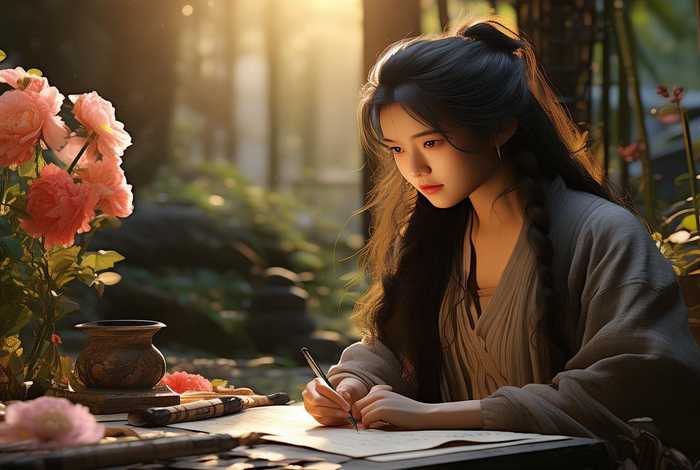 中国名人励志故事作文、中国名人励志故事作文素材 中国名人励志故事作文、中国名人励志故事作文素材