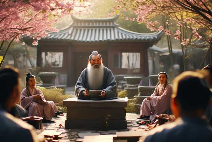 中国历史人物故事简短100字（中国历史人物故事简短100字左右）