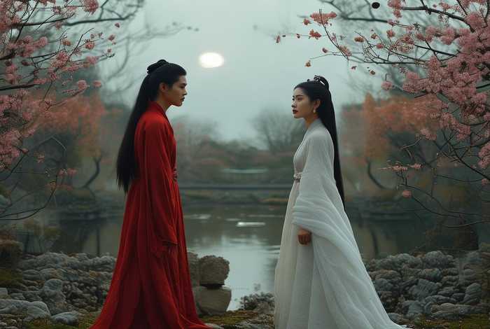 中国凄惨的爱情故事;中国凄惨的爱情故事大全 中国凄惨的爱情故事;中国凄惨的爱情故事大全