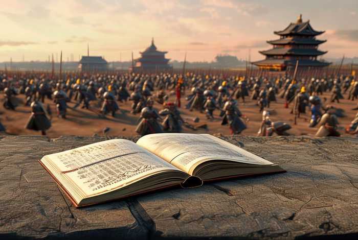 中国历史战争一览表、中国历史战争一览表最新 中国历史战争一览表、中国历史战争一览表最新