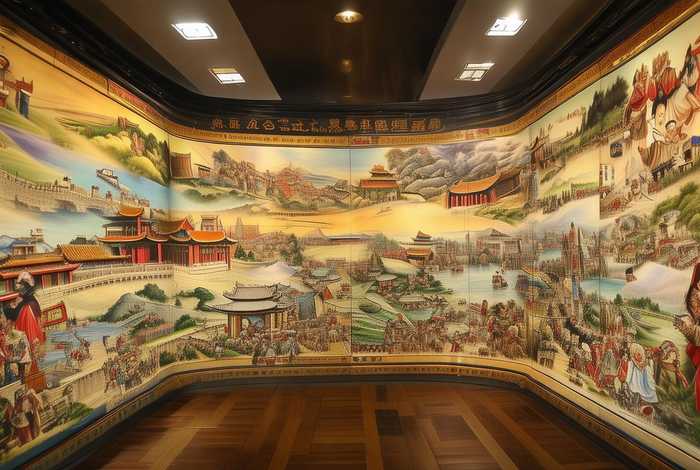 中国历史讲解 故事视频完整版;中国历史讲解 故事视频完整版大全 中国历史讲解 故事视频完整版;中国历史讲解 故事视频完整版大全