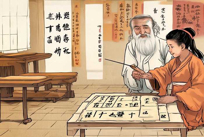 中国历史故事一千字作文三年级、中国历史故事三百字作文 中国历史故事一千字作文三年级、中国历史故事三百字作文