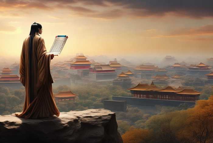 中国历史故事感言简短;中国历史故事感言简短精辟 中国历史故事感言简短;中国历史故事感言简短精辟