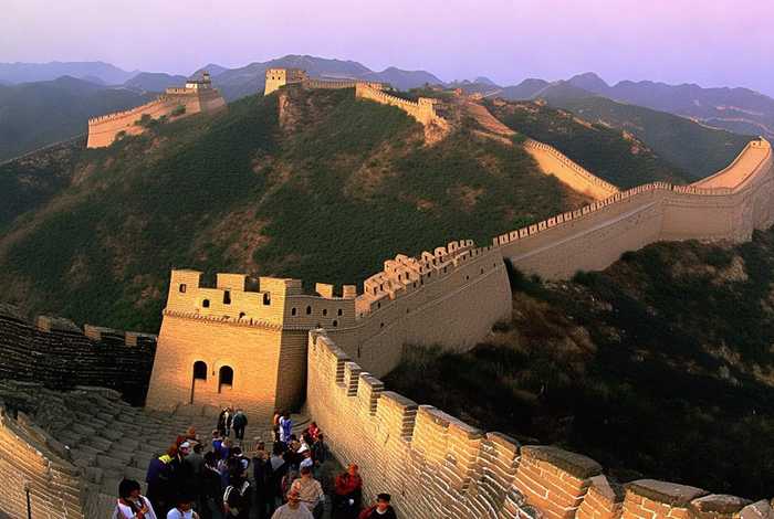 中国历史文化遗产作文600字 - 中国历史文化遗产作文600字长城 中国历史文化遗产作文600字 - 中国历史文化遗产作文600字长城