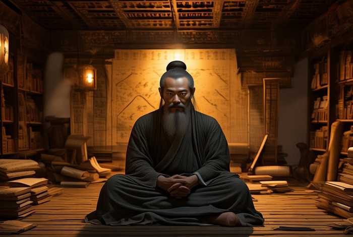 中国历史简史大概讲了什么 - 中国历史简史大概讲了什么道理