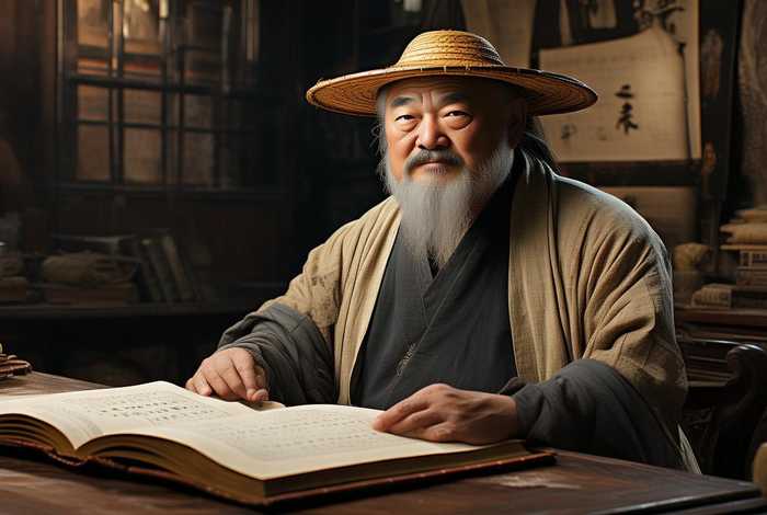 中国历史学家史良简介;中国历史学家史良简介图片 中国历史学家史良简介;中国历史学家史良简介图片