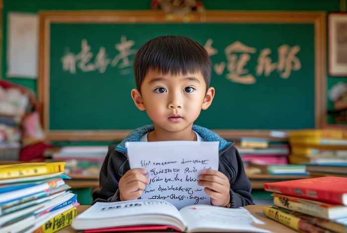 中国历史故事推荐理由怎么写 中国历史故事推荐理由怎么写三年级 中国历史故事推荐理由怎么写 中国历史故事推荐理由怎么写三年级