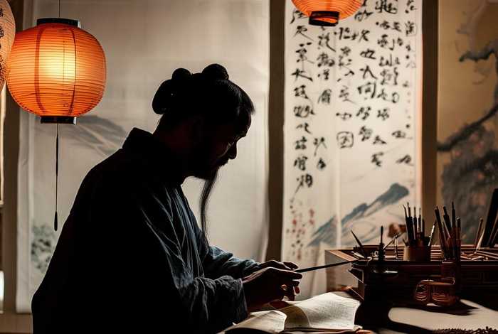中国历史画家有哪些、中国历史画家有哪些名人 中国历史画家有哪些、中国历史画家有哪些名人