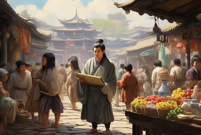 中国历史故事700字左右;中国历史故事700字左右初中 中国历史故事700字左右;中国历史故事700字左右初中
