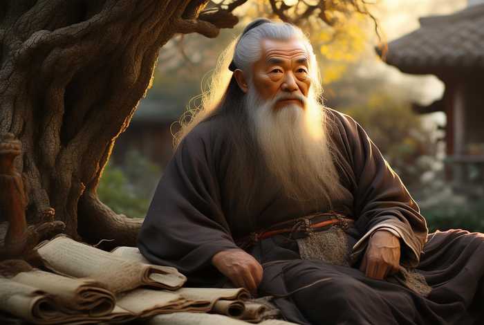 中国历史故事朱仲玉 中国历史故事朱仲玉简介