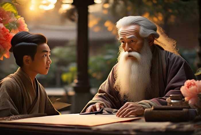 中国历史故事名人；中国历史故事名人,作文和中国名人过一天400个字