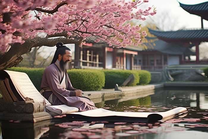 中国历史故事精选 文艺作品 中国历史故事精选 文艺作品有哪些