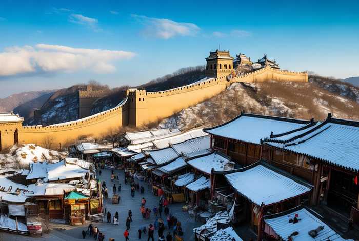 中国历史奇迹作文、中国历史奇迹作文素材 中国历史奇迹作文、中国历史奇迹作文素材