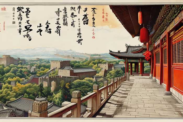 中国历史海报,中国历史海报A4 中国历史海报,中国历史海报A4