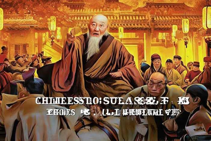 中国历史故事集有声,中国历史故事集有声版 中国历史故事集有声,中国历史故事集有声版