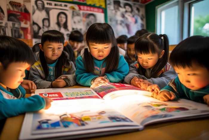 中国历史故事名字大全四年级;中国历史故事名字大全四年级作文 中国历史故事名字大全四年级;中国历史故事名字大全四年级作文