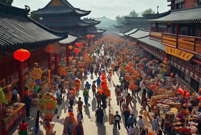 中国历史上的今天9月3日，9月13日中国历史上的今天