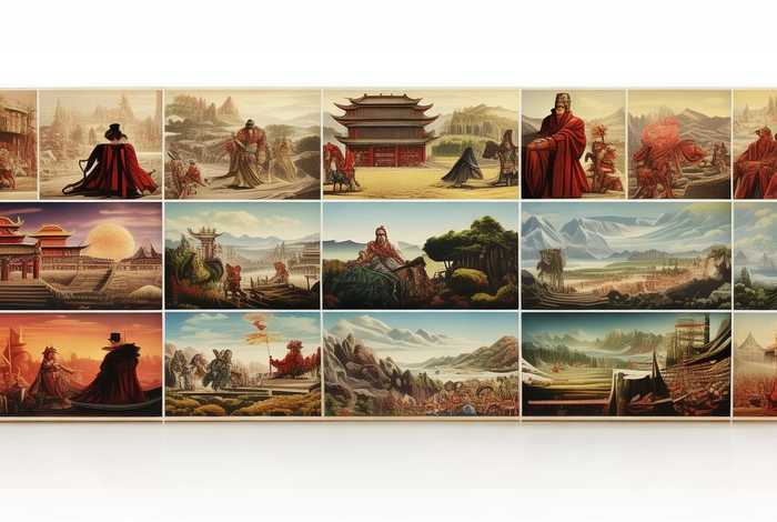中国历史故事简化图片大全,中国历史故事简化图片大全大图 中国历史故事简化图片大全,中国历史故事简化图片大全大图