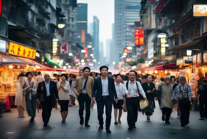 中国社会题材电影；中国社会题材电影有哪些
