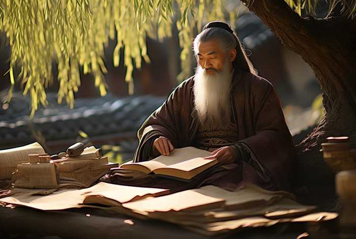 中国历史故事汤芸畦的500的读后感;中国历史故事汤芸畦在线阅读 中国历史故事汤芸畦的500的读后感;中国历史故事汤芸畦在线阅读