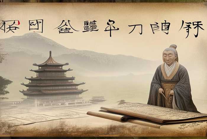 中国历史和世界哲学的背景ppt图（中国哲学简史时代背景）
