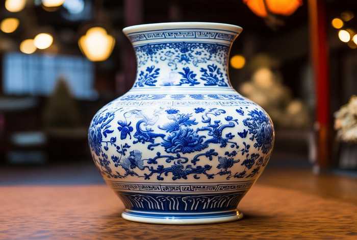 中国历史文物手工制作(中国历史文物手工制作图片) 中国历史文物手工制作(中国历史文物手工制作图片)