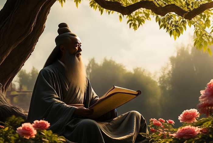 中国历史名人素材摘抄 中国历史名人素材摘抄100字 中国历史名人素材摘抄 中国历史名人素材摘抄100字