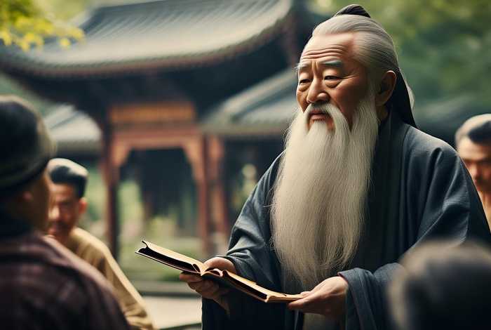 中国历史简写故事100字 - 中国历史简写故事100字左右 中国历史简写故事100字 - 中国历史简写故事100字左右