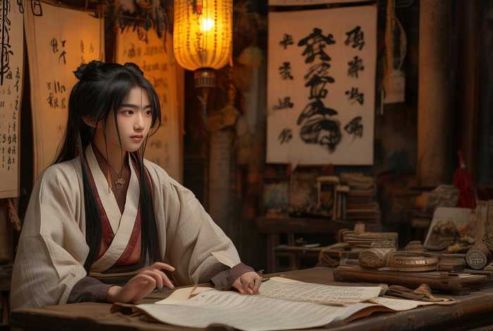 中国历史故事语文作文600字(中国历史故事语文作文600字初中) 中国历史故事语文作文600字(中国历史故事语文作文600字初中)