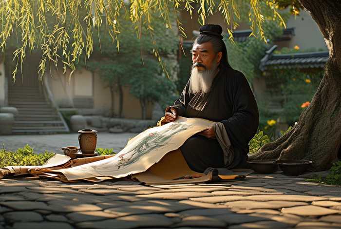 中国历史故事很长的成语；中国历史故事很长的成语有哪些