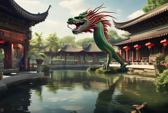 中国历史自信的典故；中国历史自信的典故和事件