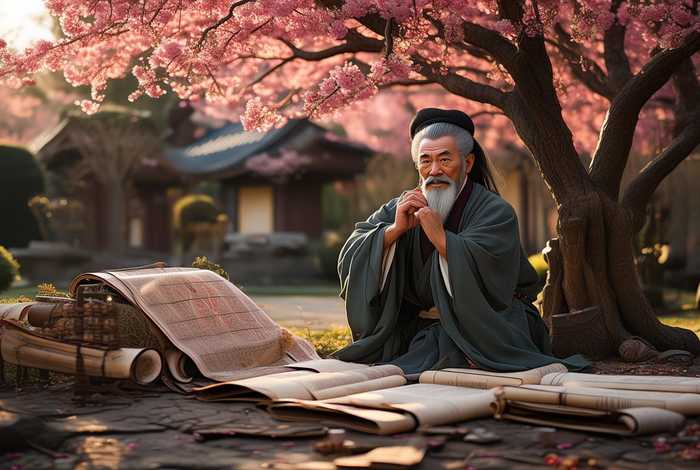 中国历史智谋故事南有锦pdf(中国历史智谋故事大全) 中国历史智谋故事南有锦pdf(中国历史智谋故事大全)