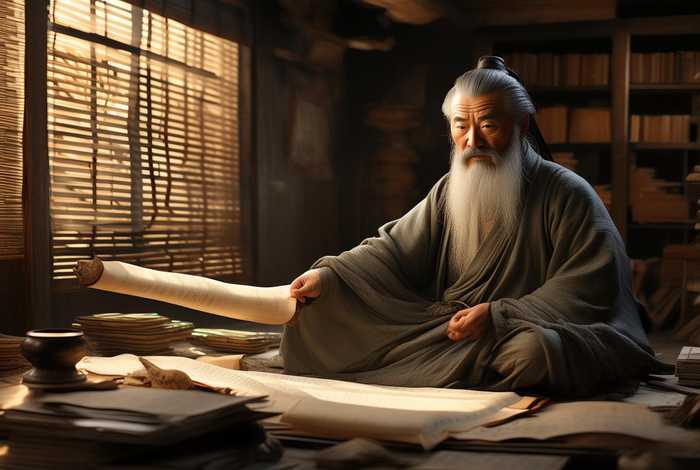 中国珍惜时间的名人故事；中国名人珍惜时间的小故事