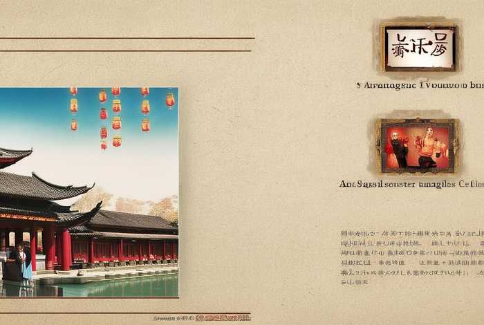 中国历史故事朗读背景音乐 - 中国历史故事朗读背景音乐视频 中国历史故事朗读背景音乐 - 中国历史故事朗读背景音乐视频