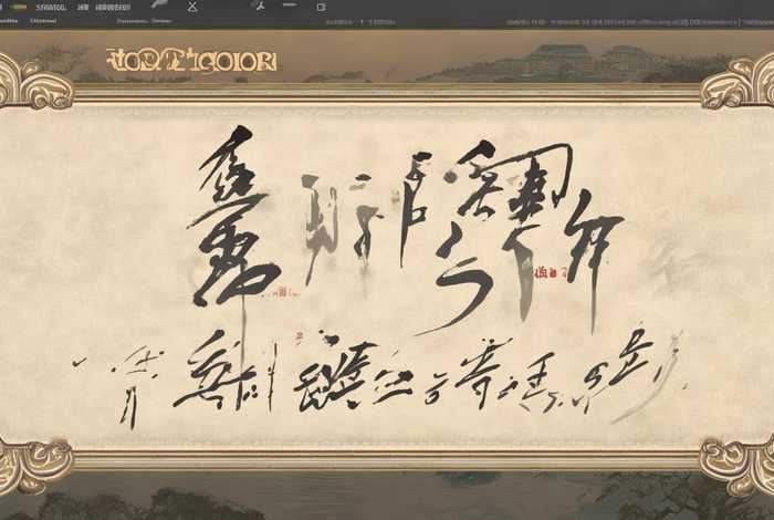 中国历史故事听书在线听200多集(中国历史故事听书在线听200多集视频) 中国历史故事听书在线听200多集(中国历史故事听书在线听200多集视频)