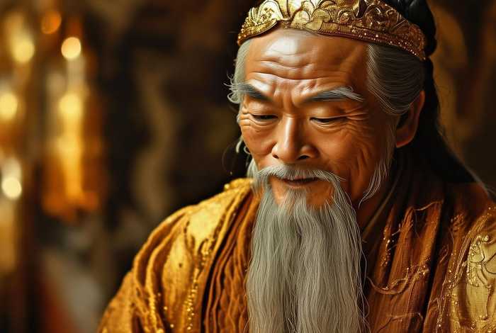 中国历史简短的小故事50字，中国历史简短的小故事50字左右
