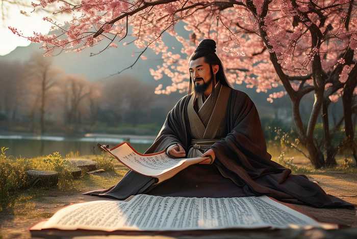 中国史上有哪些爱国故事 - 中国史上有哪些爱国故事名称 中国史上有哪些爱国故事 - 中国史上有哪些爱国故事名称