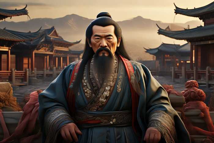 中国历史李晨，中国历史李晨简介