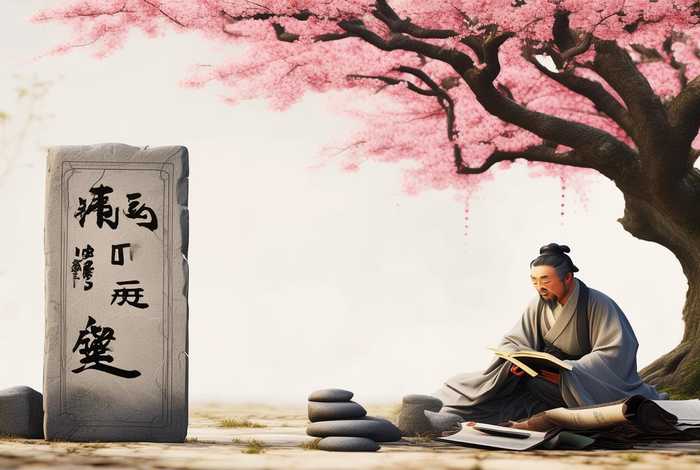 中国历史小故事成语及解释简短、中国历史小故事成语及解释简短版 中国历史小故事成语及解释简短、中国历史小故事成语及解释简短版
