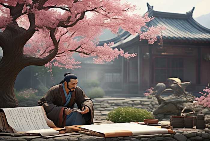 中国历史故事题目 中国历史故事题目有哪些