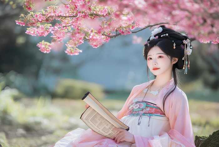 中国历史女子故事简短 中国历史女子故事简短版 中国历史女子故事简短 中国历史女子故事简短版